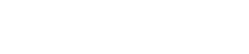 わんステップ畑中