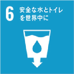 SDGs